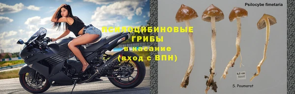 кокаин Приозерск