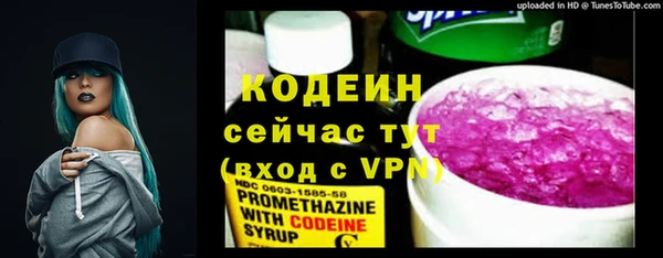 не бодяженный Рославль