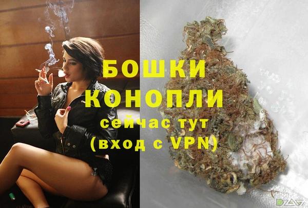не бодяженный Рославль